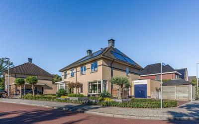 Kruidenlaan 32
