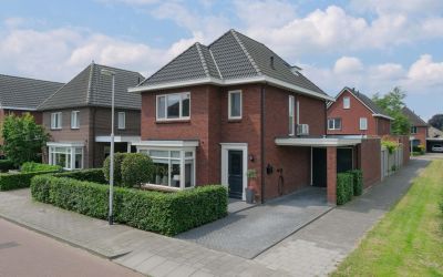 Hoefblad 2