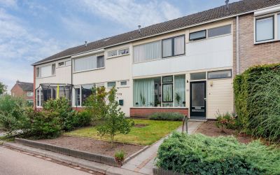 Constantijnstraat 117