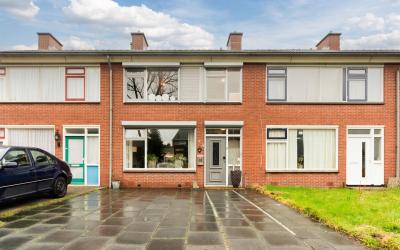 Mauritsstra. 10
