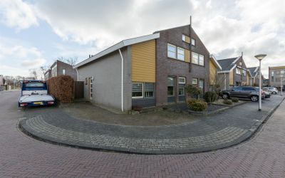 Bijvank 13
