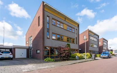 Bijvank 53