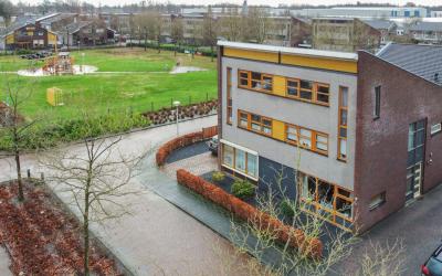 Bijvank 79