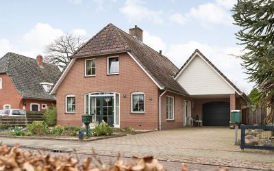 Roggestraat 66