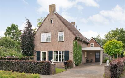 De Kottergoren 24