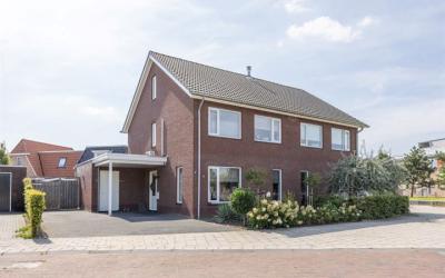 Roelofsbrink 16
