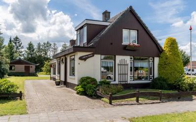 Daarleseweg 4