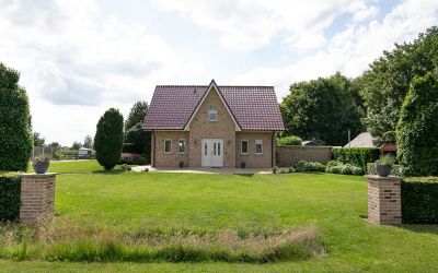 Middenweg 8
