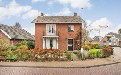 Voorstraat 5