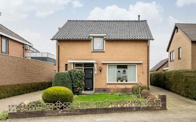 Molenstraat 15