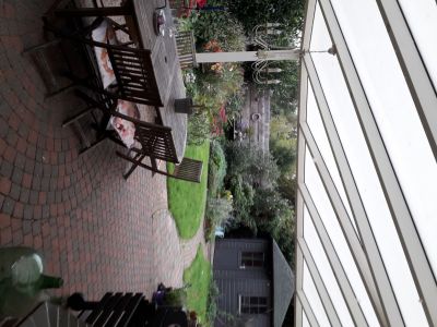 Molenstraat 10-A