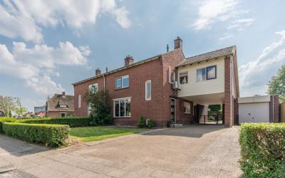 Molenstraat 12
