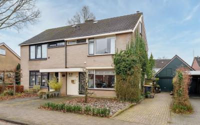 Magelerweg 47