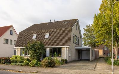 Weelinckbro. 7