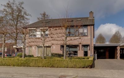 Weelinckbroek 22