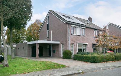 Weelinckbroek 24