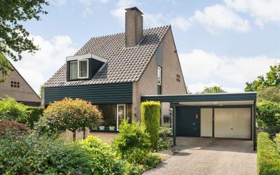 Broekmaten 19