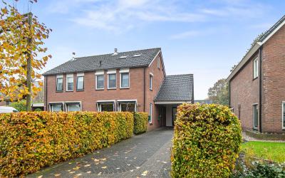 Oordtstraat 38