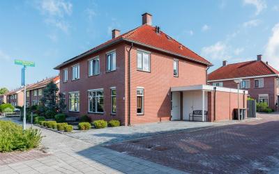 van Alewijk. 2-G