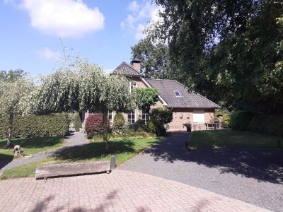 Westerweg 50