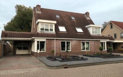 Liezenstraat 9