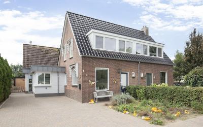 Kloosterdijk 24