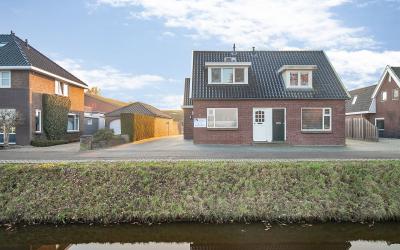 Kloosterdijk 32
