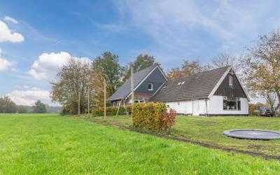 Kloosterdijk 84
