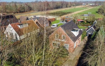 Geerdijk 71