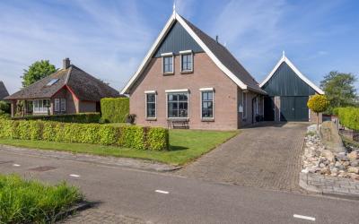 Noorderweg 76