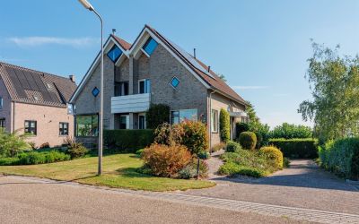 Schoolstraat 37