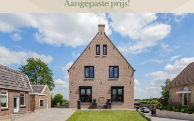 Schoolstraat 39