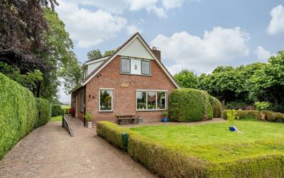 Schoolstraat 86