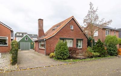 Wulpenweg 2