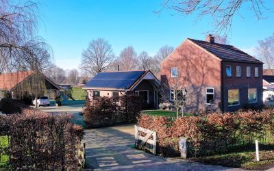 Gerrit Jan. 7