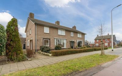 Smidsstraat 9