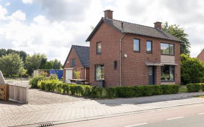 Smidsstraat 29