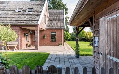 De Sluis 44