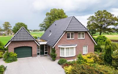 Piksenweg 26