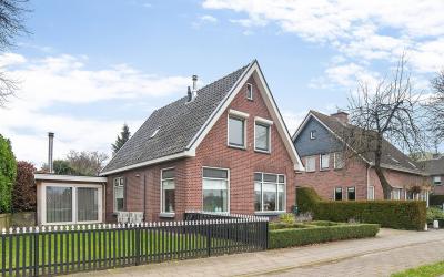 Dalvoordeweg 5