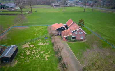 Dalvoordeweg 6
