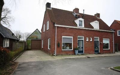 Groeneweg 8