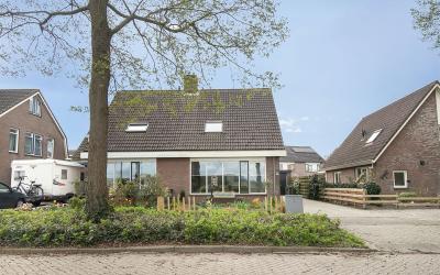 Parallelweg 24