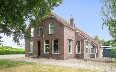 Van Roijens. 12