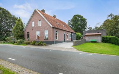 Van Roijens. 47