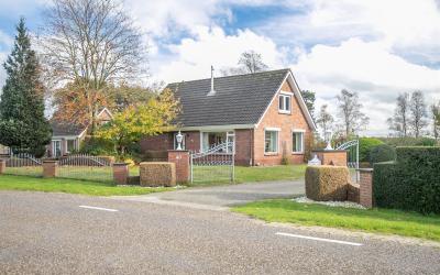 Kanaalweg-Oost 40