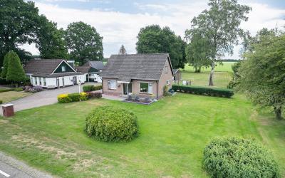 Kanaalweg-Oost 42