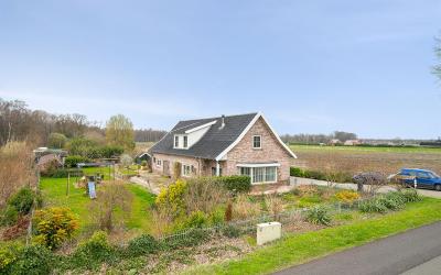 Kanaalweg-W. 22