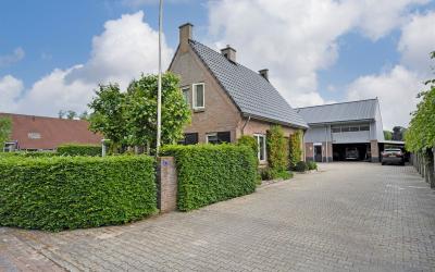 Van der Pij. 17