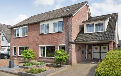 Baron Mackaystraat 20